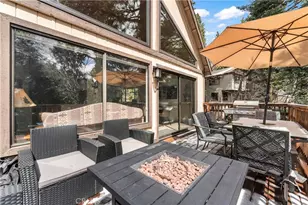 791 Virginia Ct, Lake Arrowhead, CA 92352 - Photo 26