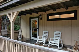 791 Virginia Ct, Lake Arrowhead, CA 92352 - Photo 34