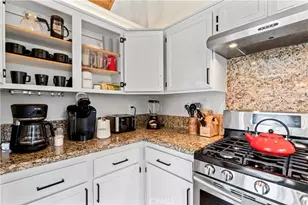 791 Virginia Ct, Lake Arrowhead, CA 92352 - Photo 12