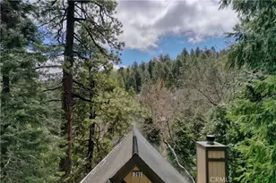 791 Virginia Ct, Lake Arrowhead, CA 92352 - Photo 38