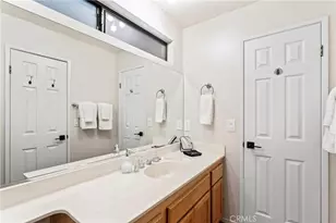 791 Virginia Ct, Lake Arrowhead, CA 92352 - Photo 24
