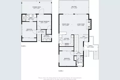 791 Virginia Court, Lake Arrowhead, CA 92352 - Photo 40