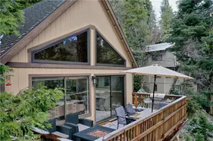 791 Virginia Ct, Lake Arrowhead, CA 92352 - Photo 30