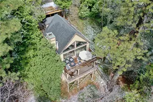 791 Virginia Ct, Lake Arrowhead, CA 92352 - Photo 1