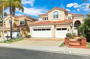 30362 Le Port, Laguna Niguel, CA 92677 - Photo 1