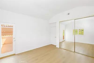 30362 Le Port, Laguna Niguel, CA 92677 - Photo 12