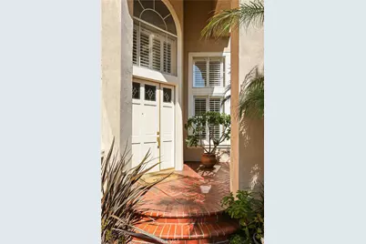 30362 Le Port, Laguna Niguel, CA 92677 - Photo 4