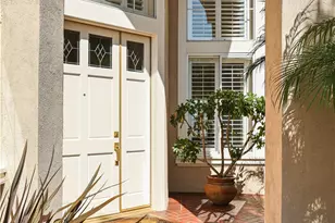 30362 Le Port, Laguna Niguel, CA 92677 - Photo 4