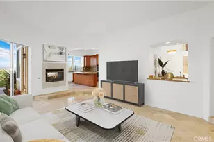 30362 Le Port, Laguna Niguel, CA 92677 - Photo 30