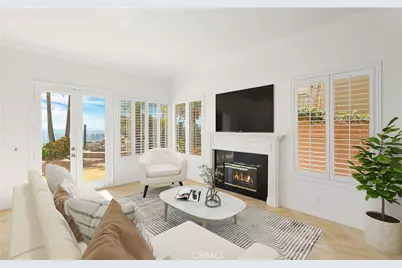 30362 Le Port, Laguna Niguel, CA 92677 - Photo 6