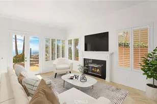 30362 Le Port, Laguna Niguel, CA 92677 - Photo 6
