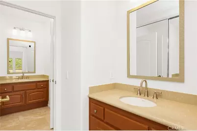 30362 Le Port, Laguna Niguel, CA 92677 - Photo 14