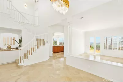 30362 Le Port, Laguna Niguel, CA 92677 - Photo 26