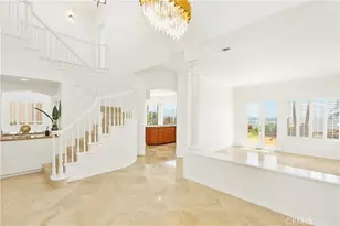 30362 Le Port, Laguna Niguel, CA 92677 - Photo 26