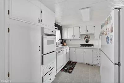 15621 Beach Blvd #Spc 127, Westminster, CA 92683 - Photo 26