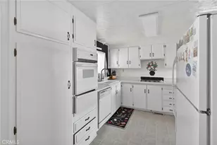 15621 Beach Blvd #Spc 127, Westminster, CA 92683 - Photo 26