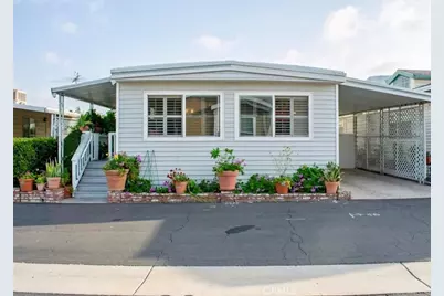 15621 Beach Blvd #Spc 127, Westminster, CA 92683 - Photo 8