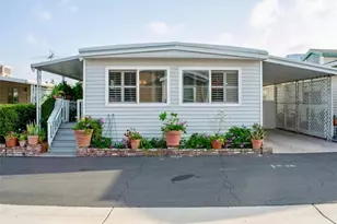 15621 Beach Blvd #Spc 127, Westminster, CA 92683 - Photo 8