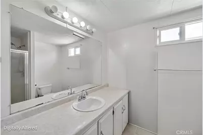 15621 Beach Blvd #Spc 127, Westminster, CA 92683 - Photo 34