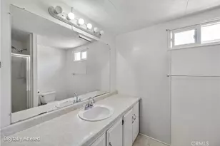 15621 Beach Blvd #Spc 127, Westminster, CA 92683 - Photo 34