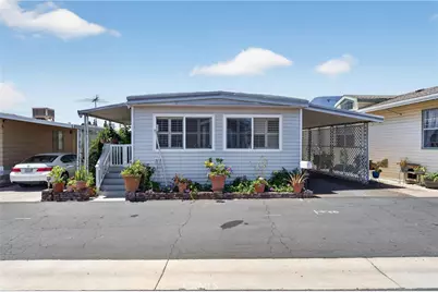 15621 Beach Blvd #Spc 127, Westminster, CA 92683 - Photo 10