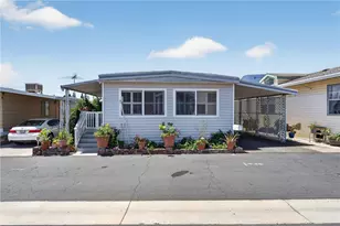 15621 Beach Blvd #Spc 127, Westminster, CA 92683 - Photo 10