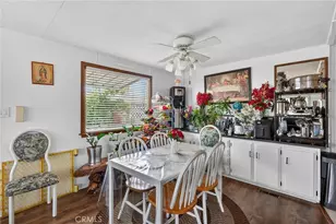 15621 Beach Blvd #Spc 127, Westminster, CA 92683 - Photo 18