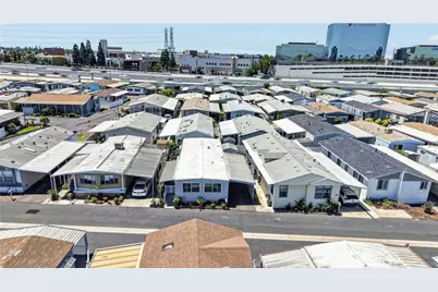 15621 Beach Blvd #Spc 127, Westminster, CA 92683 - Photo 52