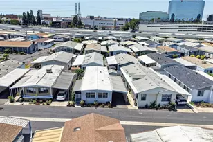 15621 Beach Blvd #Spc 127, Westminster, CA 92683 - Photo 52