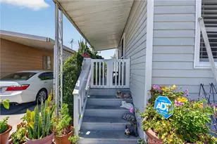 15621 Beach Blvd #Spc 127, Westminster, CA 92683 - Photo 12