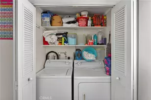 15621 Beach Blvd #Spc 127, Westminster, CA 92683 - Photo 28
