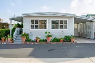 15621 Beach Blvd #Spc 127, Westminster, CA 92683 - Photo 1