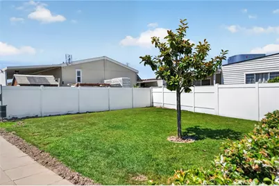 15621 Beach Blvd #Spc 127, Westminster, CA 92683 - Photo 44