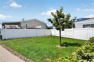 15621 Beach Blvd #Spc 127, Westminster, CA 92683 - Photo 44