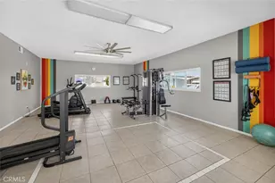 15621 Beach Blvd #Spc 127, Westminster, CA 92683 - Photo 46