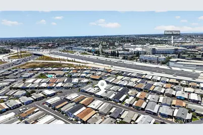 15621 Beach Blvd #Spc 127, Westminster, CA 92683 - Photo 56
