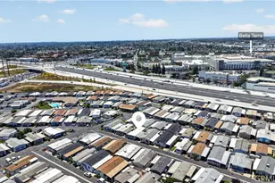 15621 Beach Blvd #Spc 127, Westminster, CA 92683 - Photo 56