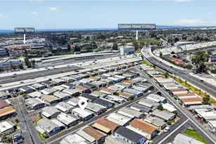 15621 Beach Blvd #Spc 127, Westminster, CA 92683 - Photo 54