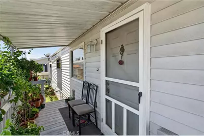 15621 Beach Blvd #Spc 127, Westminster, CA 92683 - Photo 6