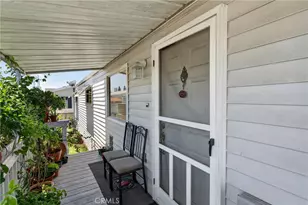 15621 Beach Blvd #Spc 127, Westminster, CA 92683 - Photo 6