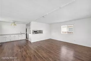 15621 Beach Blvd #Spc 127, Westminster, CA 92683 - Photo 16