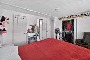 15621 Beach Blvd #Spc 127, Westminster, CA 92683 - Photo 14