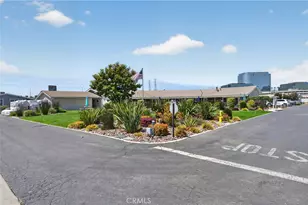 15621 Beach Blvd #Spc 127, Westminster, CA 92683 - Photo 42