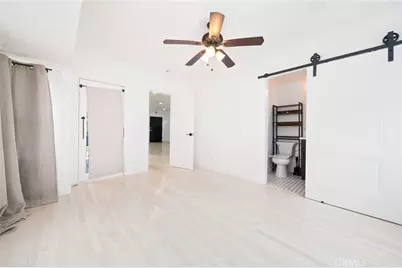 1148 Locust Avenue, Long Beach, CA 90813 - Photo 18