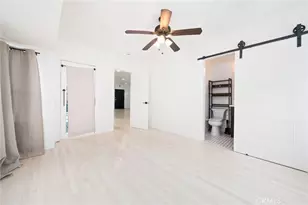1148 Locust Ave, Long Beach, CA 90813 - Photo 18