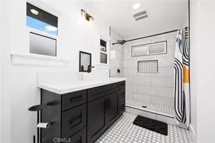 1148 Locust Ave, Long Beach, CA 90813 - Photo 26