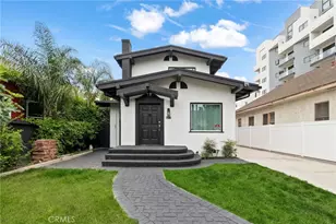 1148 Locust Ave, Long Beach, CA 90813 - Photo 2