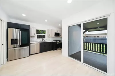 1148 Locust Avenue, Long Beach, CA 90813 - Photo 16