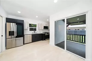 1148 Locust Ave, Long Beach, CA 90813 - Photo 16