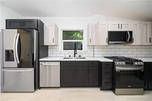 1148 Locust Ave, Long Beach, CA 90813 - Photo 12